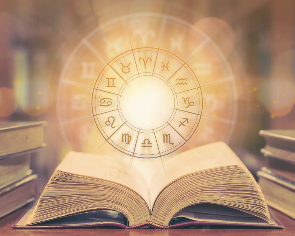 Spiritual Psychic Reader in Toronto