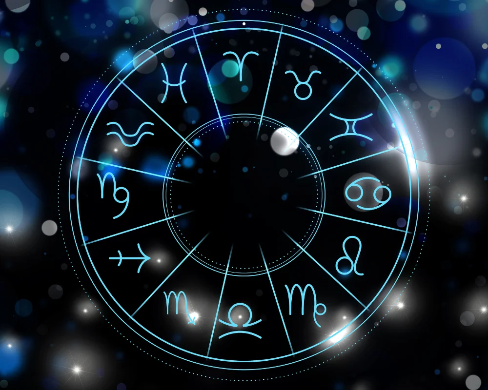 Best Astrologer in Toronto