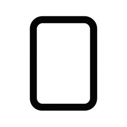 Astropsychic Readings